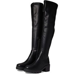 DV Dolce Vita Women's Nitro Over-The-Knee Boot